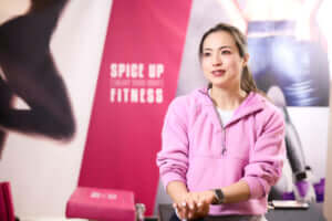 男性も必見！ブルガリアンスクワットやヒップスラストなど、美尻のスペシャリスト岡部友が語る効果絶大・尻トレ術